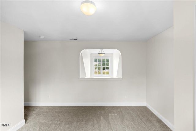 112 Tyler Gate Lane, Holly Springs, NC 27540