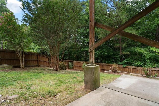 112 Tyler Gate Lane, Holly Springs, NC 27540