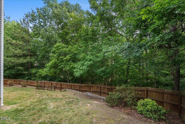 112 Tyler Gate Lane, Holly Springs, NC 27540