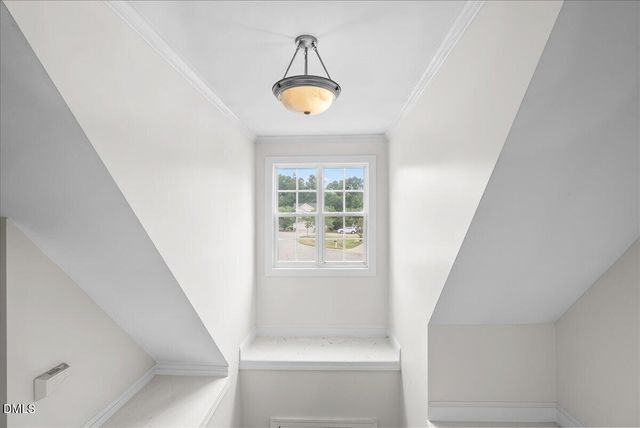 112 Tyler Gate Lane, Holly Springs, NC 27540