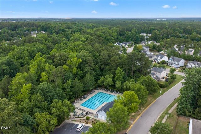 112 Tyler Gate Lane, Holly Springs, NC 27540