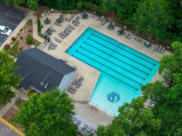 112 Tyler Gate Lane, Holly Springs, NC 27540