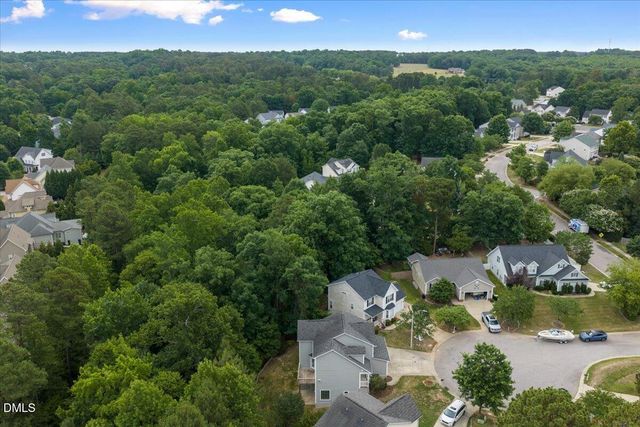 112 Tyler Gate Lane, Holly Springs, NC 27540
