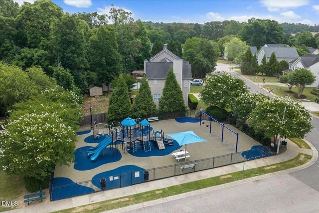 112 Tyler Gate Lane, Holly Springs, NC 27540