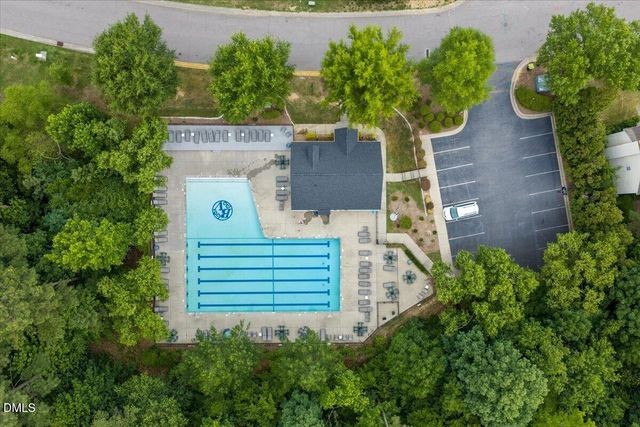 112 Tyler Gate Lane, Holly Springs, NC 27540