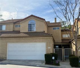 2631 Lookout Circle, Chino Hills, CA 91709