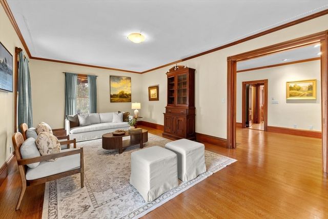 451 Gleasondale Rd, Stow, MA 01775