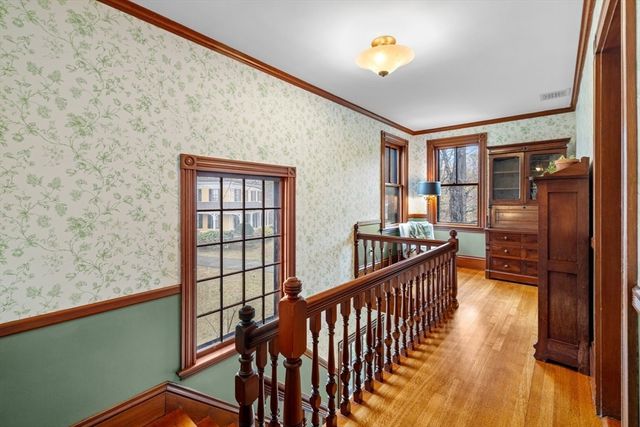 451 Gleasondale Rd, Stow, MA 01775