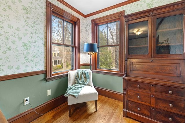 451 Gleasondale Rd, Stow, MA 01775