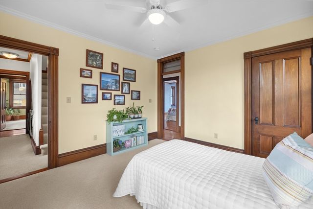 451 Gleasondale Rd, Stow, MA 01775