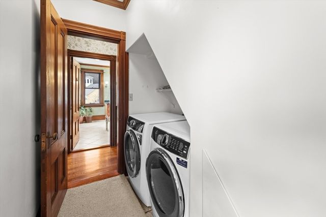 451 Gleasondale Rd, Stow, MA 01775