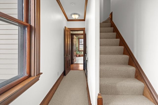 451 Gleasondale Rd, Stow, MA 01775