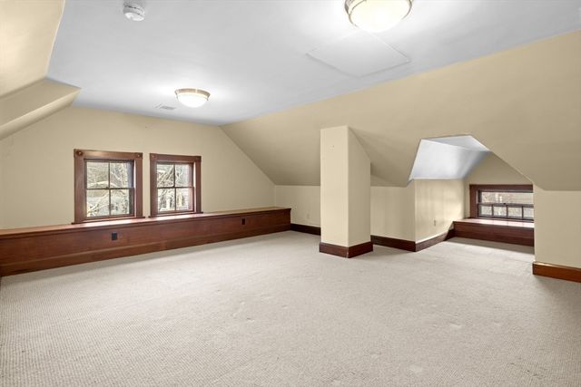 451 Gleasondale Rd, Stow, MA 01775