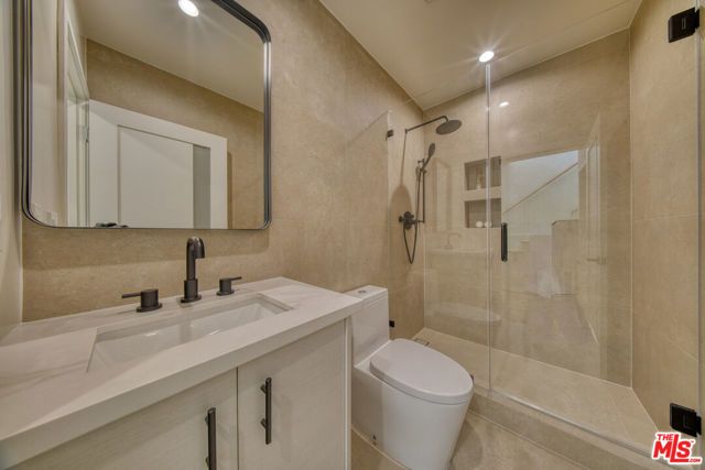 3009 Amethyst Street, Los Angeles, CA 90032