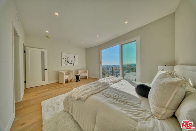 3009 Amethyst Street, Los Angeles, CA 90032