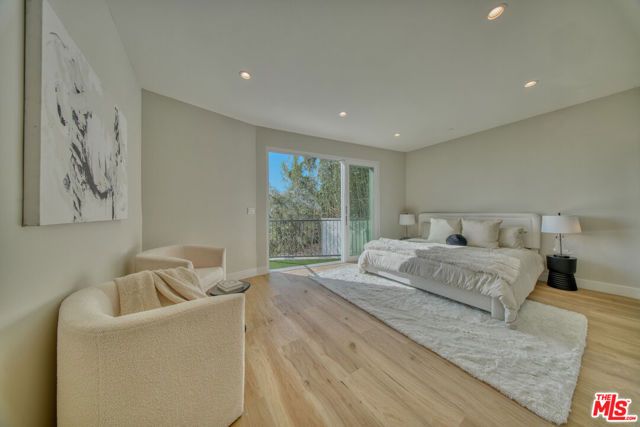 3009 Amethyst Street, Los Angeles, CA 90032