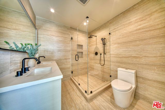 3009 Amethyst Street, Los Angeles, CA 90032