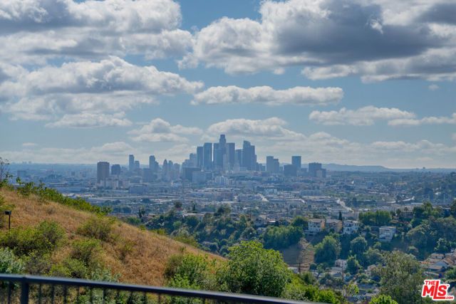 3009 Amethyst Street, Los Angeles, CA 90032