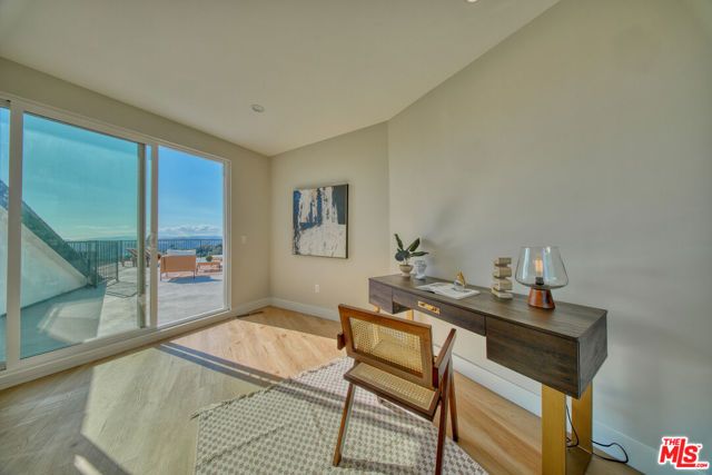 3009 Amethyst Street, Los Angeles, CA 90032