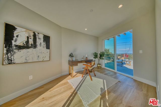 3009 Amethyst Street, Los Angeles, CA 90032