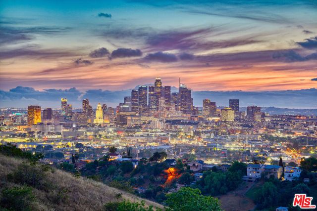 3009 Amethyst Street, Los Angeles, CA 90032