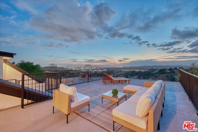 3009 Amethyst Street, Los Angeles, CA 90032