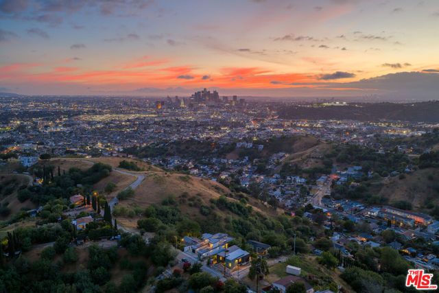 3009 Amethyst Street, Los Angeles, CA 90032