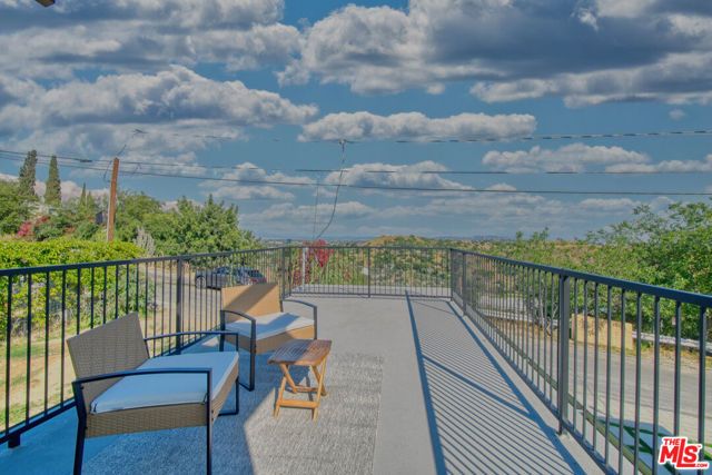 3009 Amethyst Street, Los Angeles, CA 90032