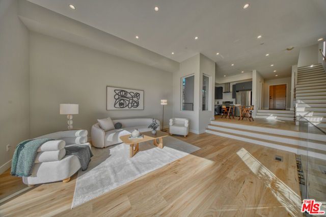 3009 Amethyst Street, Los Angeles, CA 90032