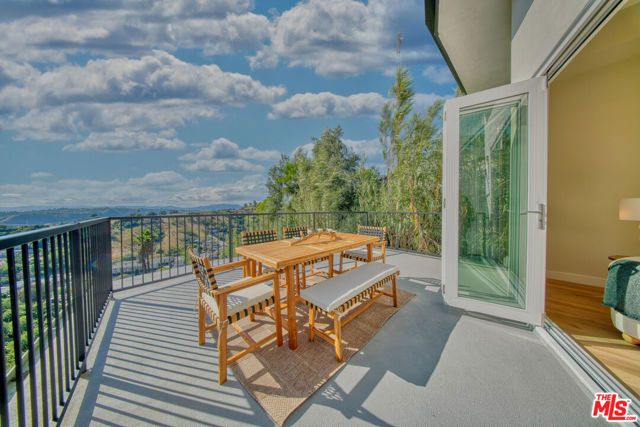 3009 Amethyst Street, Los Angeles, CA 90032