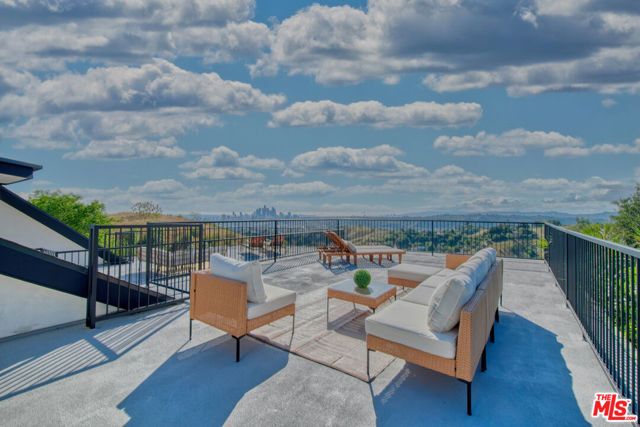 3009 Amethyst Street, Los Angeles, CA 90032