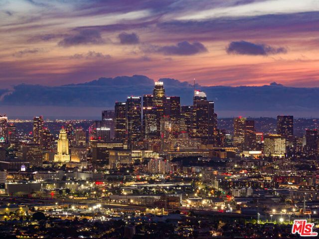 3009 Amethyst Street, Los Angeles, CA 90032