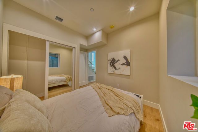 3009 Amethyst Street, Los Angeles, CA 90032