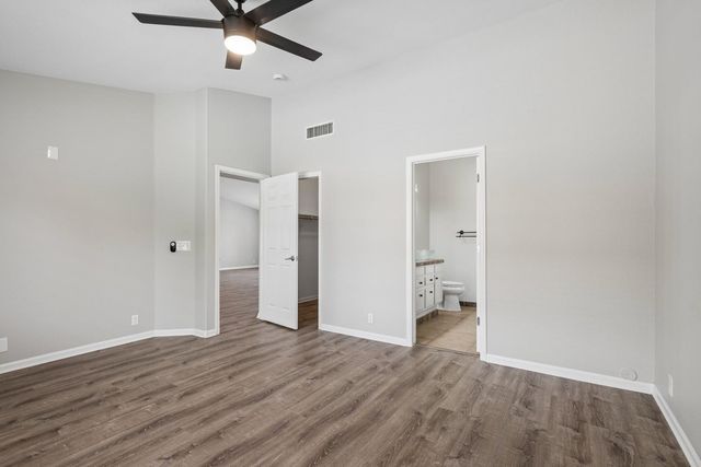 8734 W Bloomfield Road, Peoria, AZ 85381