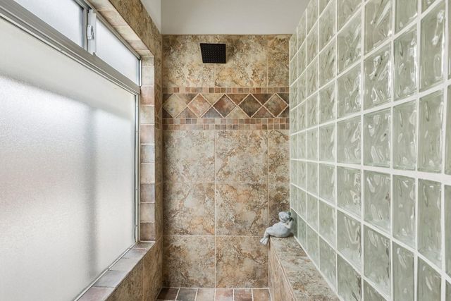 8734 W Bloomfield Road, Peoria, AZ 85381