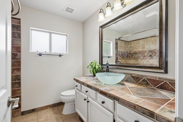 8734 W Bloomfield Road, Peoria, AZ 85381