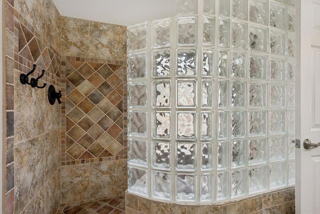 8734 W Bloomfield Road, Peoria, AZ 85381