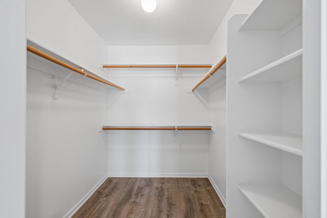 8734 W Bloomfield Road, Peoria, AZ 85381