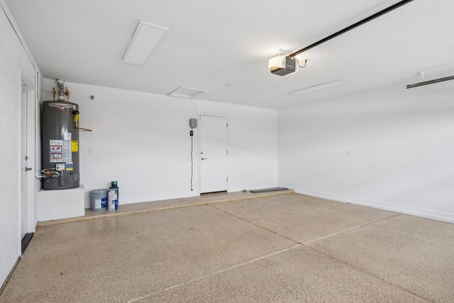 8734 W Bloomfield Road, Peoria, AZ 85381