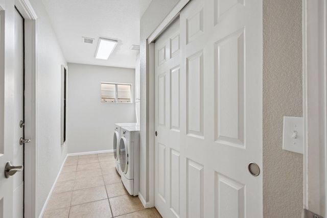 8734 W Bloomfield Road, Peoria, AZ 85381