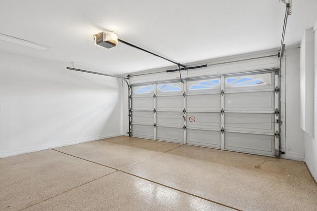 8734 W Bloomfield Road, Peoria, AZ 85381