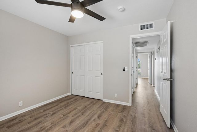 8734 W Bloomfield Road, Peoria, AZ 85381