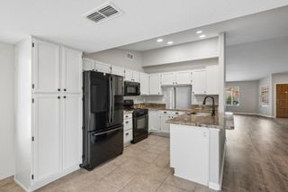 8734 W Bloomfield Road, Peoria, AZ 85381