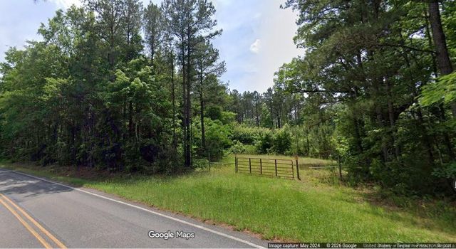 Lot 2 S Plank Road, Sanford, NC 27330