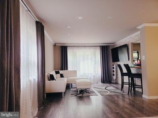 9364 NEIL RD #B, Philadelphia, PA 19115