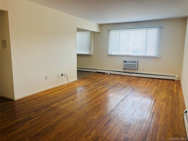 6 Rolling Way 6D, Peekskill, NY 10566
