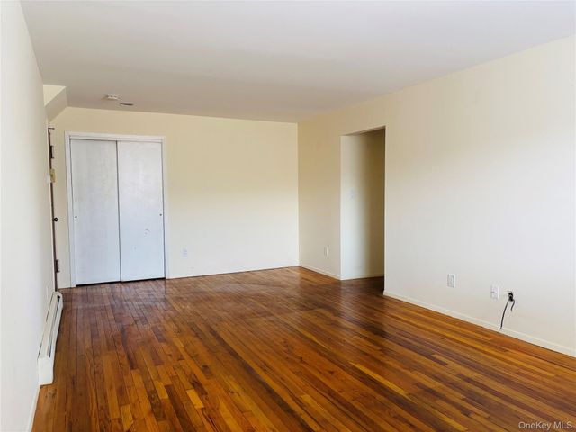 6 Rolling Way 6D, Peekskill, NY 10566