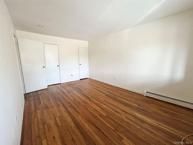 6 Rolling Way 6D, Peekskill, NY 10566