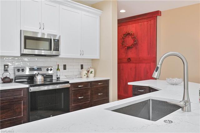 8701 Banyan Bay BLVD, Fort Myers, FL 33908