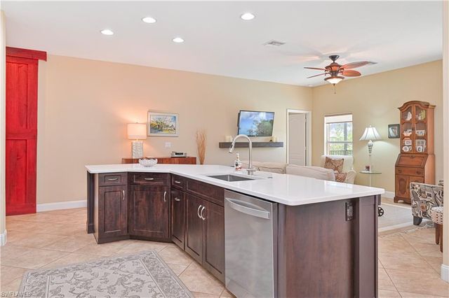 8701 Banyan Bay BLVD, Fort Myers, FL 33908